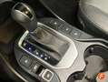 Hyundai SANTA FE 2.2CRDi 4x4 Style 7s Aut. Blanco - thumbnail 21