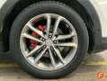 Hyundai SANTA FE 2.2CRDi 4x4 Style 7s Aut. Blanco - thumbnail 24