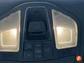 Hyundai SANTA FE 2.2CRDi 4x4 Style 7s Aut. Blanco - thumbnail 22