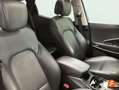 Hyundai SANTA FE 2.2CRDi 4x4 Style 7s Aut. Blanco - thumbnail 15