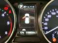 Hyundai SANTA FE 2.2CRDi 4x4 Style 7s Aut. Blanco - thumbnail 9
