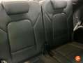 Hyundai SANTA FE 2.2CRDi 4x4 Style 7s Aut. Blanco - thumbnail 13