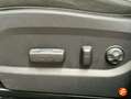 Hyundai SANTA FE 2.2CRDi 4x4 Style 7s Aut. Blanco - thumbnail 17