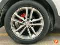 Hyundai SANTA FE 2.2CRDi 4x4 Style 7s Aut. Blanco - thumbnail 23
