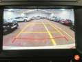 Hyundai SANTA FE 2.2CRDi 4x4 Style 7s Aut. Blanco - thumbnail 19