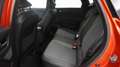 Renault Captur TCe Techno 85kW Negro - thumbnail 24