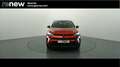Renault Captur TCe Techno 85kW Negro - thumbnail 2