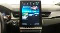 Renault Captur TCe Techno 85kW Negro - thumbnail 20