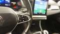 Renault Captur TCe Techno 85kW Negro - thumbnail 14