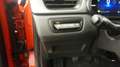 Renault Captur TCe Techno 85kW Negro - thumbnail 11