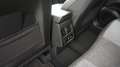 Renault Captur TCe Techno 85kW Negro - thumbnail 26