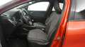 Renault Captur TCe Techno 85kW Negro - thumbnail 22