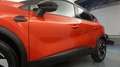 Renault Captur TCe Techno 85kW Negro - thumbnail 9