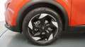 Renault Captur TCe Techno 85kW Negro - thumbnail 8