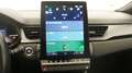 Renault Captur TCe Techno 85kW Negro - thumbnail 19