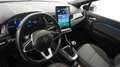 Renault Captur TCe Techno 85kW Negro - thumbnail 15