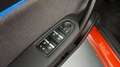 Renault Captur TCe Techno 85kW Negro - thumbnail 10