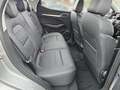 MG ZS Luxury 1.5 VTi EU6d EU-Fahrzeug Stříbrná - thumbnail 14