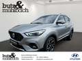 MG ZS Luxury 1.5 VTi EU6d EU-Fahrzeug Stříbrná - thumbnail 1