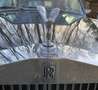 Rolls-Royce Silver Shadow - thumbnail 4