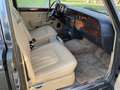Rolls-Royce Silver Shadow - thumbnail 5
