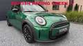 MINI Cooper 1.5A Boite AUTO+Nombreuses Belles Options Vert - thumbnail 1