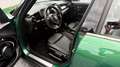 MINI Cooper 1.5A/ 136Cv/ Boite auto+Nombreuses belles options Groen - thumbnail 18