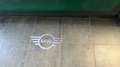 MINI Cooper 1.5A/ 136Cv/ Boite auto+Nombreuses belles options Groen - thumbnail 22