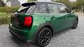 MINI Cooper 1.5A/ 136Cv/ Boite auto+Nombreuses belles options Groen - thumbnail 3