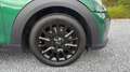 MINI Cooper 1.5A/ 136Cv/ Boite auto+Nombreuses belles options Groen - thumbnail 5