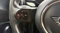 MINI Cooper 1.5A/ 136Cv/ Boite auto+Nombreuses belles options Groen - thumbnail 16