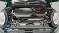 MINI Cooper 1.5A/ 136Cv/ Boite auto+Nombreuses belles options Groen - thumbnail 6