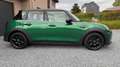 MINI Cooper 1.5A/ 136Cv/ Boite auto+Nombreuses belles options Groen - thumbnail 4
