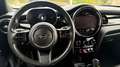 MINI Cooper 1.5A/ 136Cv/ Boite auto+Nombreuses belles options Groen - thumbnail 17