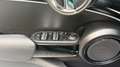 MINI Cooper 1.5A/ 136Cv/ Boite auto+Nombreuses belles options Groen - thumbnail 12
