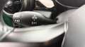 MINI Cooper 1.5A/ 136Cv/ Boite auto+Nombreuses belles options Groen - thumbnail 14