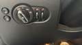 MINI Cooper 1.5A/ 136Cv/ Boite auto+Nombreuses belles options Groen - thumbnail 13