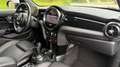 MINI Cooper 1.5A/ 136Cv/ Boite auto+Nombreuses belles options Groen - thumbnail 8