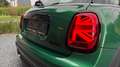 MINI Cooper 1.5A/ 136Cv/ Boite auto+Nombreuses belles options Groen - thumbnail 9