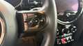 MINI Cooper 1.5A/ 136Cv/ Boite auto+Nombreuses belles options Groen - thumbnail 15