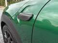 MINI Cooper 1.5A/ 136Cv/ Boite auto+Nombreuses belles options Groen - thumbnail 10