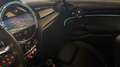 MINI Cooper 1.5A/ 136Cv/ Boite auto+Nombreuses belles options Groen - thumbnail 19