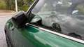 MINI Cooper 1.5A/ 136Cv/ Boite auto+Nombreuses belles options Groen - thumbnail 11
