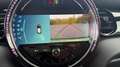 MINI Cooper 1.5A/ 136Cv/ Boite auto+Nombreuses belles options Groen - thumbnail 20