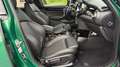 MINI Cooper 1.5A/ 136Cv/ Boite auto+Nombreuses belles options Groen - thumbnail 7