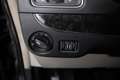 Lancia Voyager 2,8 CRD Gold Grau - thumbnail 23