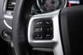 Lancia Voyager 2,8 CRD Gold Grau - thumbnail 21