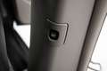 Lancia Voyager 2,8 CRD Gold Grau - thumbnail 12