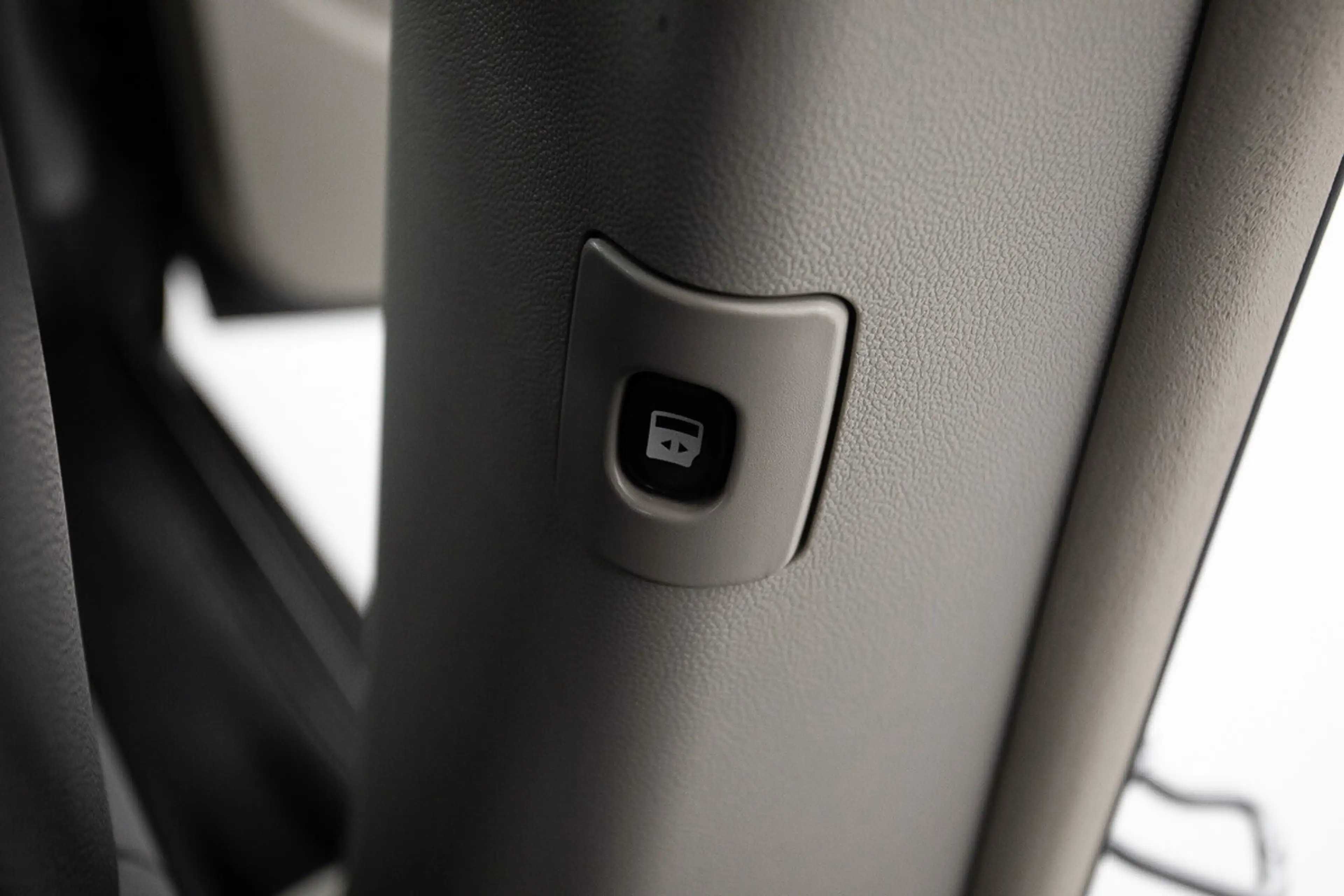 Lancia Voyager 2,8 CRD Gold — photo 12