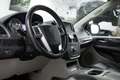 Lancia Voyager 2,8 CRD Gold Grau - thumbnail 15